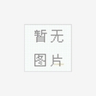 供應超杰塑機SWP750管材型材塑料破碎機